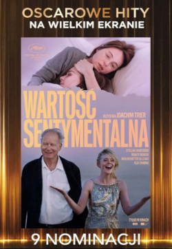 Wartość sentymentalna