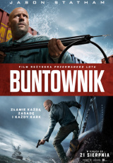 Buntownik