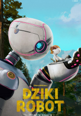 Dziki robot