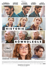 Historie równoległe