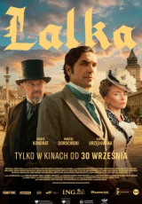 Lalka
