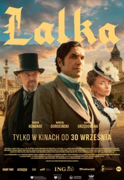 Lalka