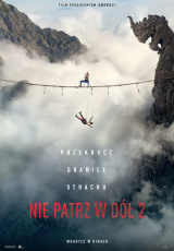 Nie patrz w dół 2