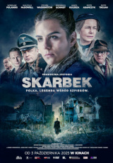 Skarbek