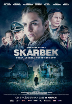 Skarbek