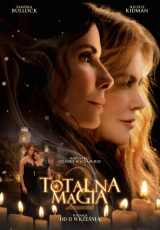 Totalna magia 2