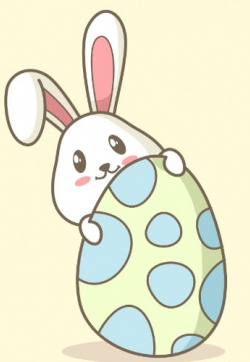 Przerwa Świąteczna